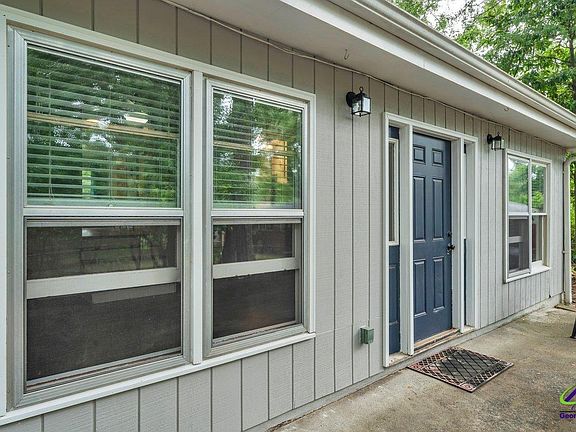 4th image of 202 Springdale Dr
