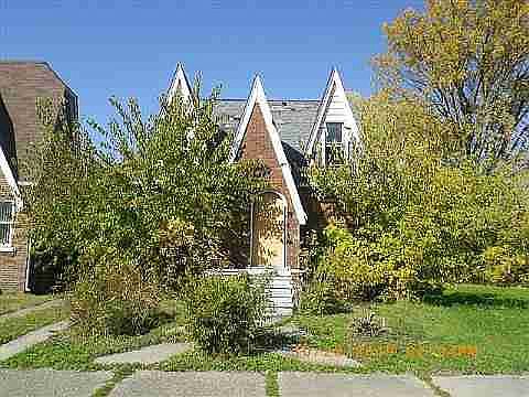 11449 Sanford