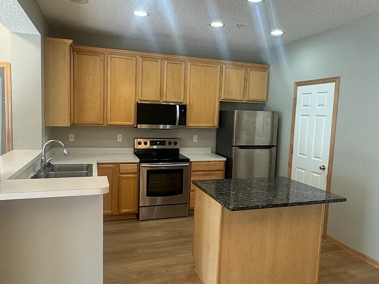 14630 Sumter Ave — Photo 2