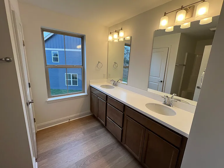 1412 Mountain Quail Cir #61 — Photo 19