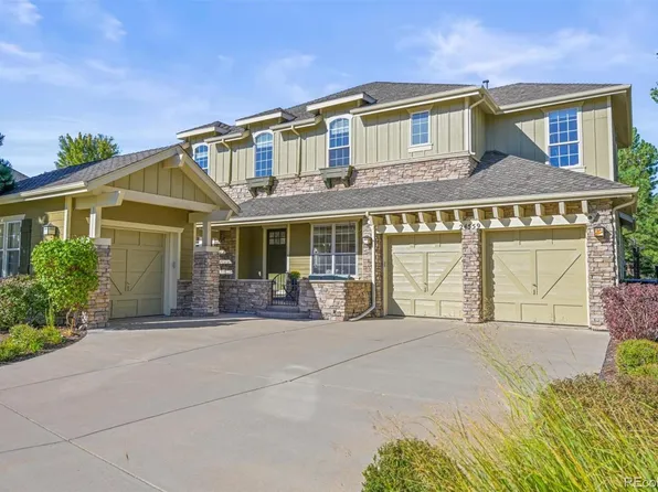 24559 E Roxbury Place, Aurora, CO 80016