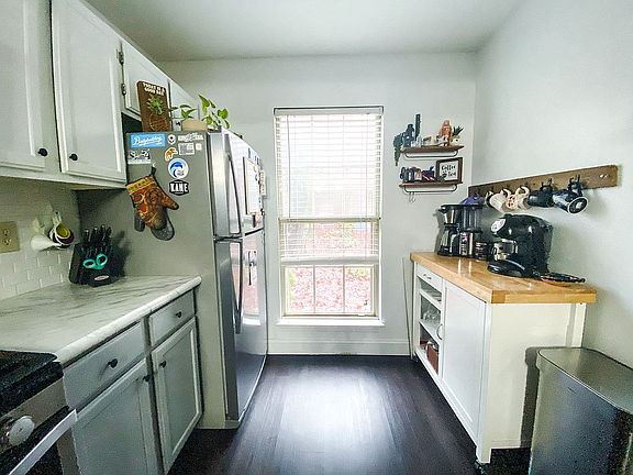 5th image of 1524 Hamilton Ct