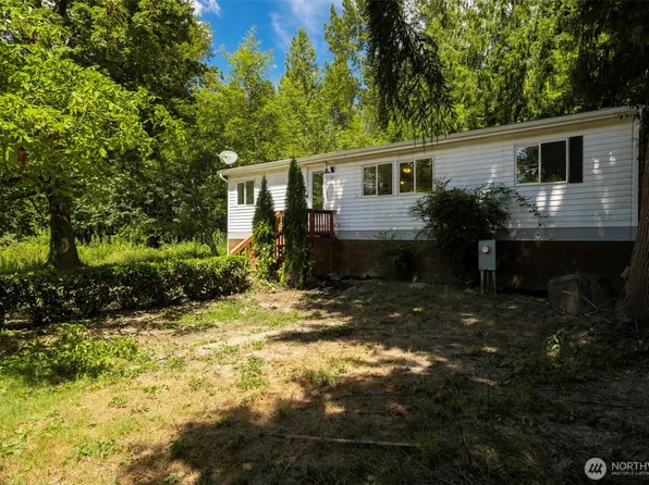 35621 157th Place SE, Sultan, WA 98294