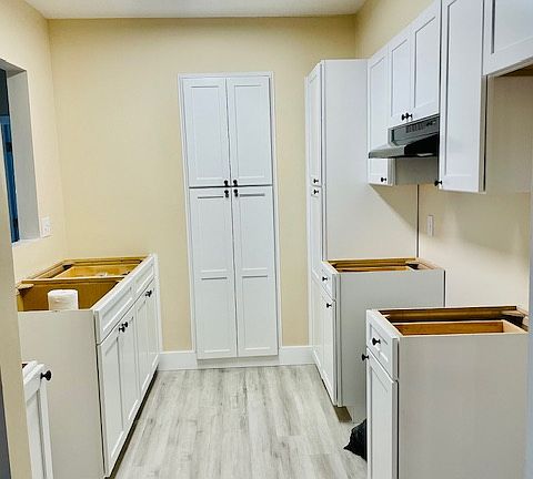 3rd image of 175 Massachusetts Ave APT 103