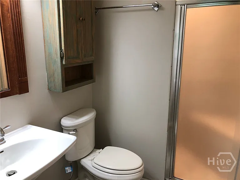 174 Woodstone Dr — Photo 15