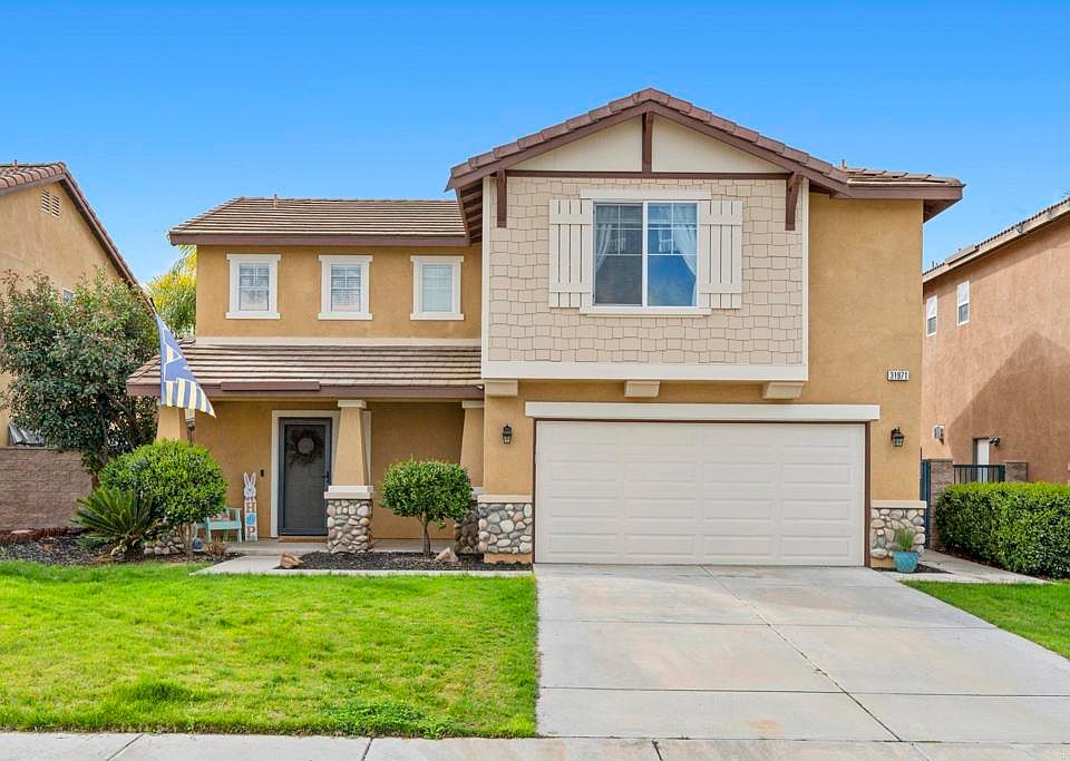 1st image of 31971 Blanca Ct