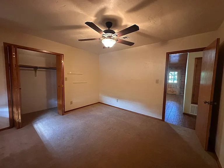 181 NW County Rd #2080 — Photo 25