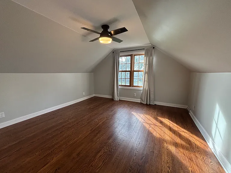17010 Elm Lane Dr — Photo 11