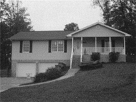 1st image of 304 Pawnee Ln