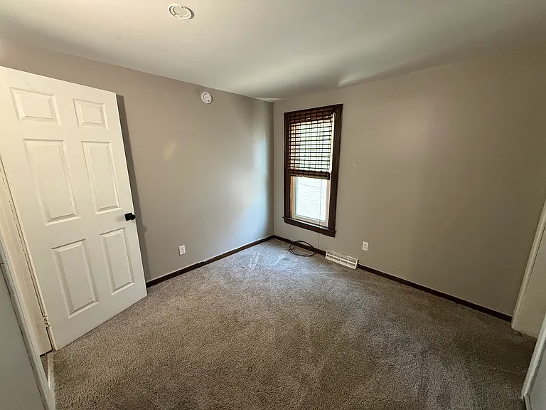 75 Juniata Pl #2 — Photo 10