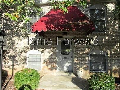 1st image of 175 Malabu Dr APT 108