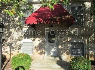 175 Malabu Dr APT 108, Lexington, KY 40503