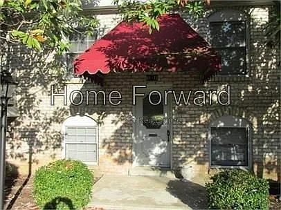 175 Malabu Dr Photo 1 175 Malabu Dr Photo 1