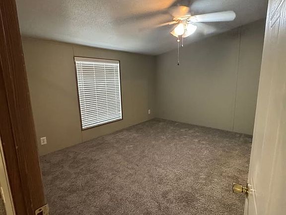4th image of 18723 N Sugar Maple Cir #123