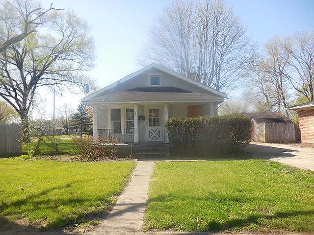 1st image of 1929 Winona Dr