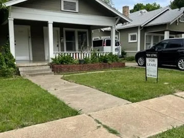 5721 Victor St, Dallas, TX 75214