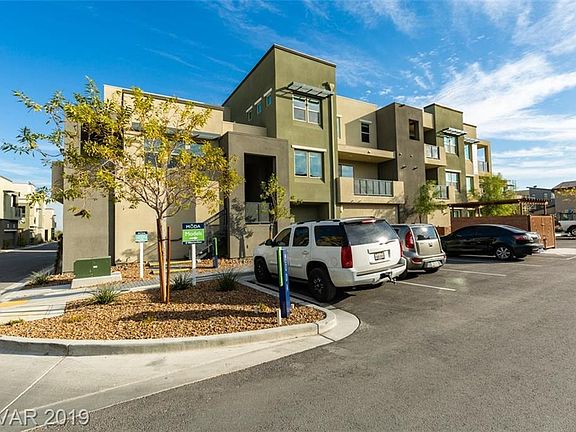 2nd image of 11257 Rainbow Peak Ave #203