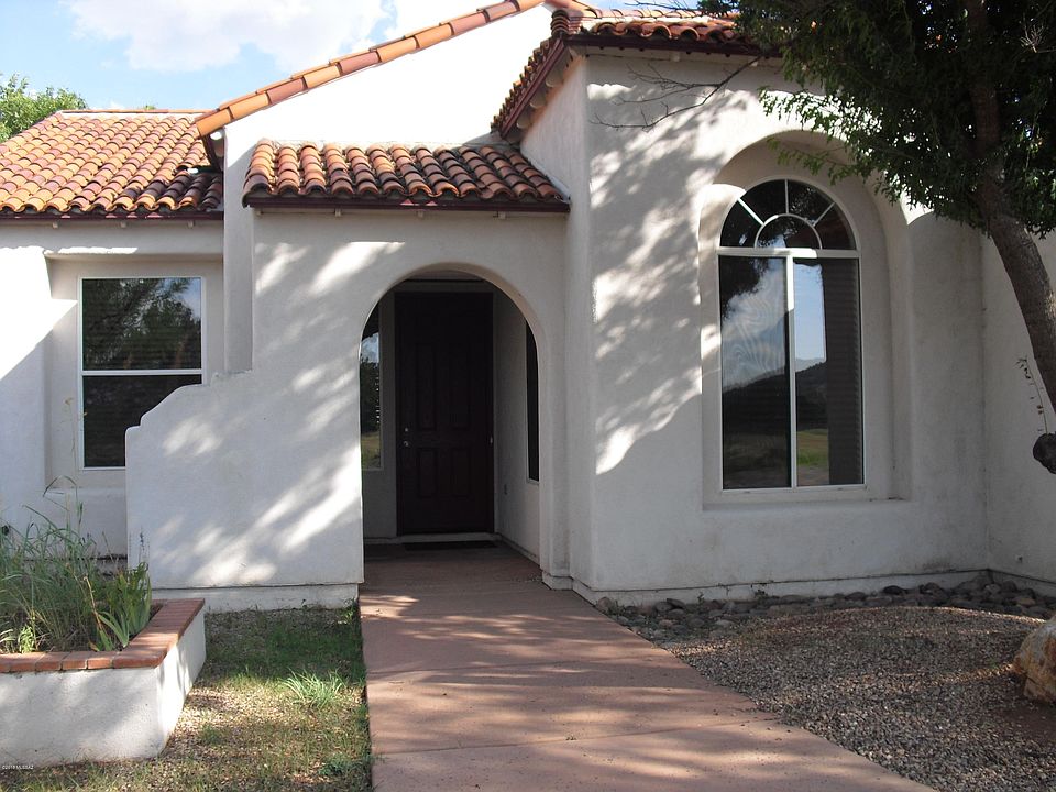 1st image of 153 Kino Springs Dr