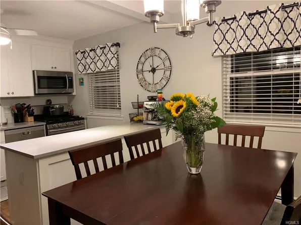 108 Meyer Oval, Pearl River, NY 10965