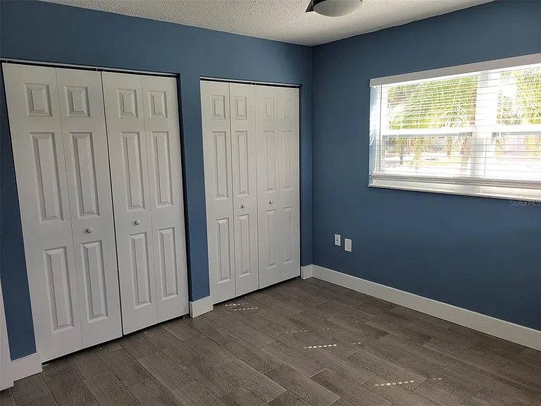 7650 Coquina Way #3 — Photo 7