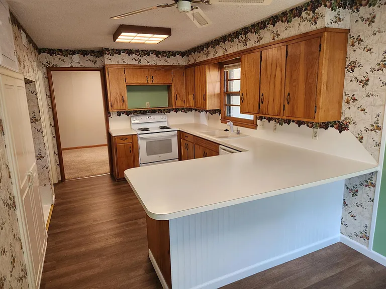 7814 W Quail Ln — Photo 5