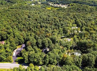 0 N Jacobson Rd, Suttons Bay, MI 49682