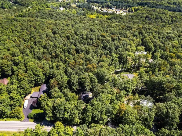 0 N Jacobson Rd, Suttons Bay, MI 49682