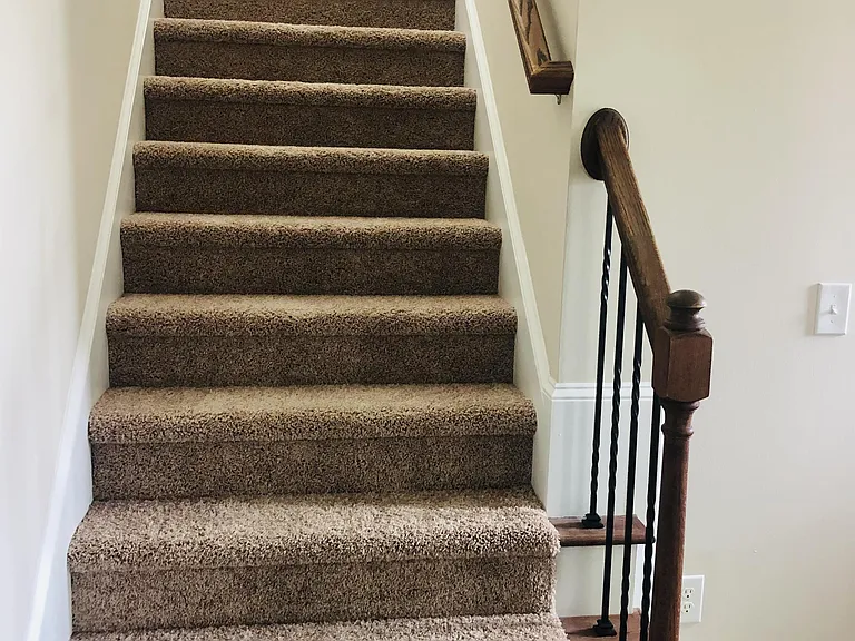 2212B Sweet Bay Dr #1 — Photo 17