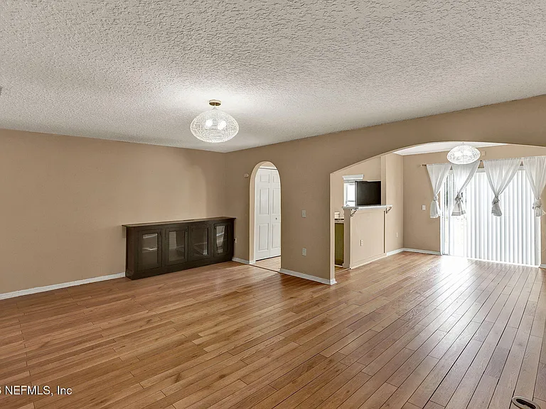 3754 Verde Gardens Cir — Photo 6