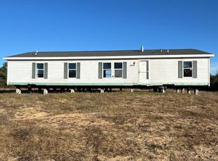 8155 Cedar River Rd, Mancelona, MI 49659