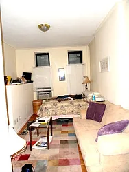 Rented by Prince Real Estate Associates LLC