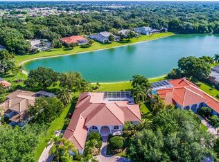 7648 Donald Ross Rd W, Sarasota, FL 34240