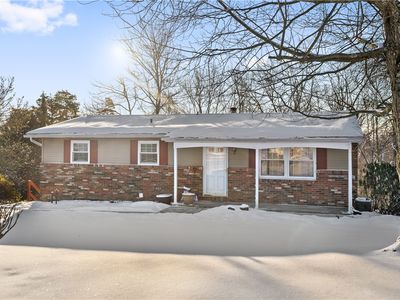 116 Ridge Ave, Beaver Falls, PA, 15010