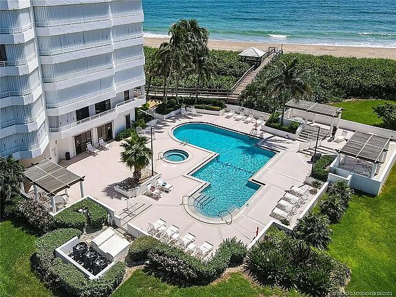 3rd image of 9950 S Ocean Dr APT 1105