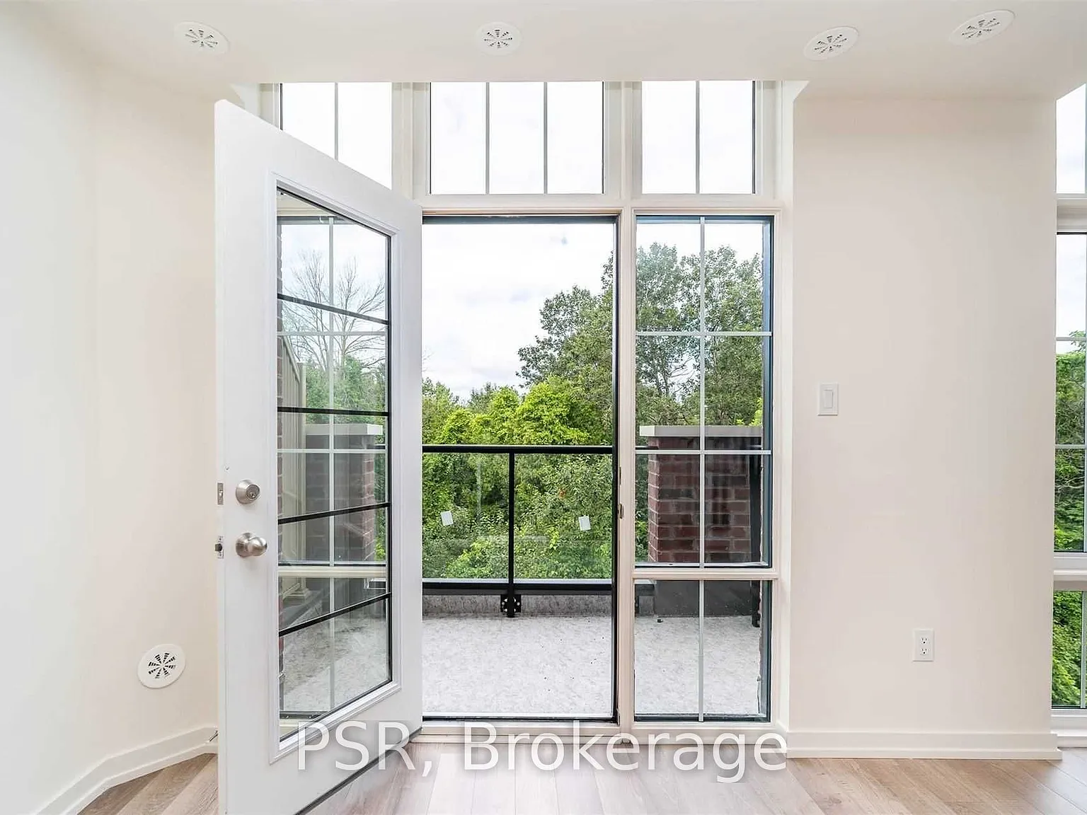 2 bed, $2,675 — Photo 2