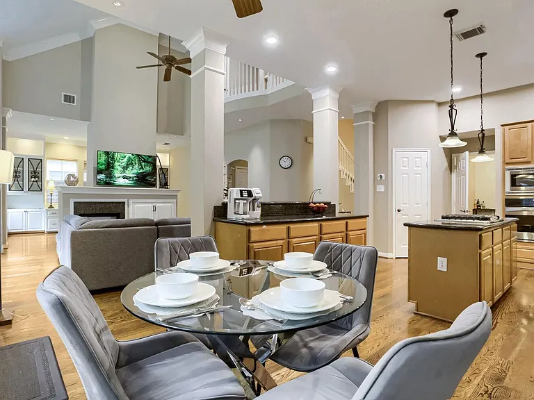 4147 E Northampton Pl — Photo 11