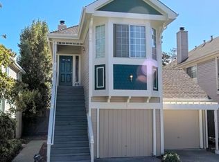 815 15th St UNIT B, Oakland, CA 94607