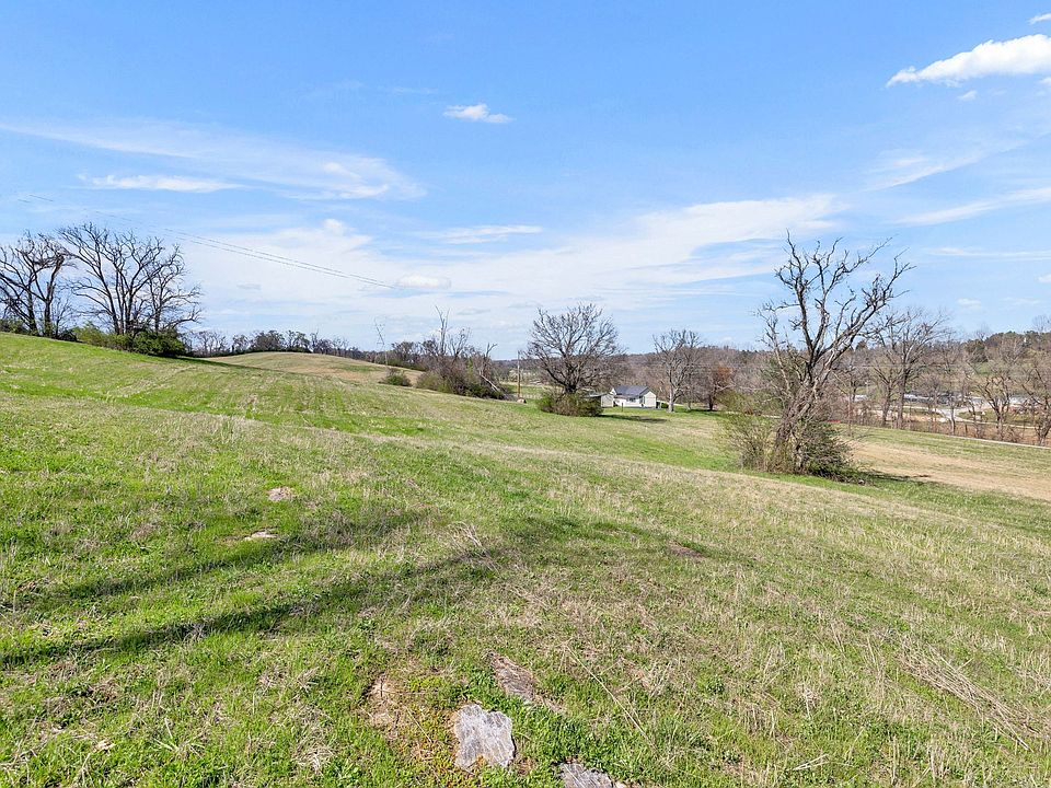 3 Theta Pike, Columbia, TN 38401 Zillow
