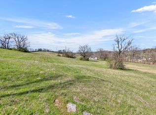 3 Theta Pike, Columbia, TN 38401