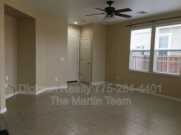 5th image of 6959 Sacred Cir