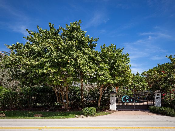 3rd image of 5145 S Highway A1a