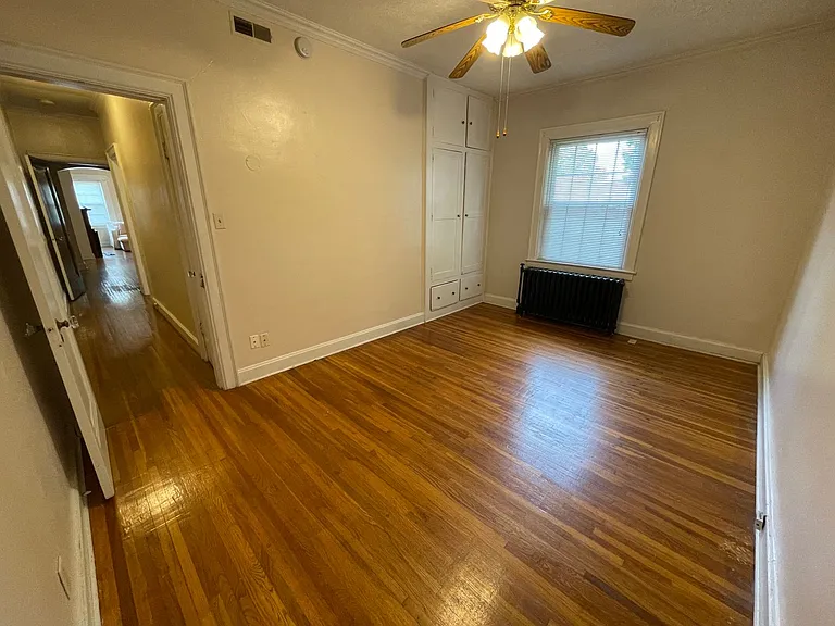 1350 Neil Ave — Photo 41