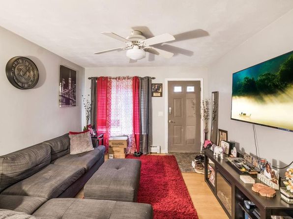 providence-rhode-island-66092075 picture