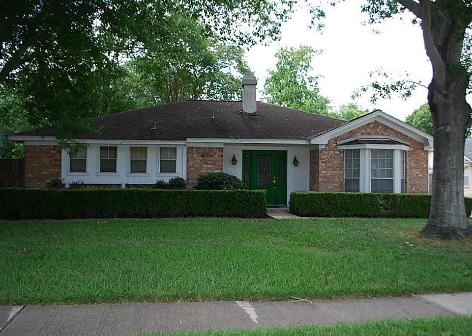 1st image of 1207 Bournewood Dr