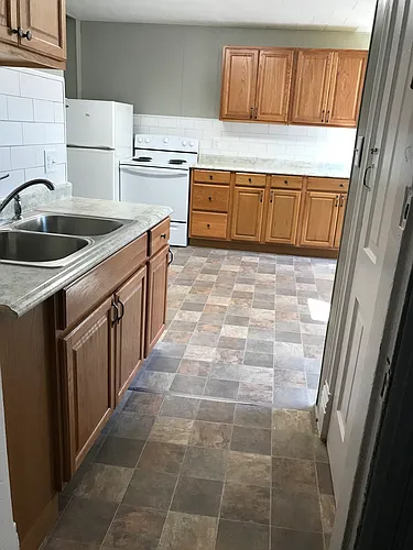 253 1/2 E 3rd St #6 Photo 1