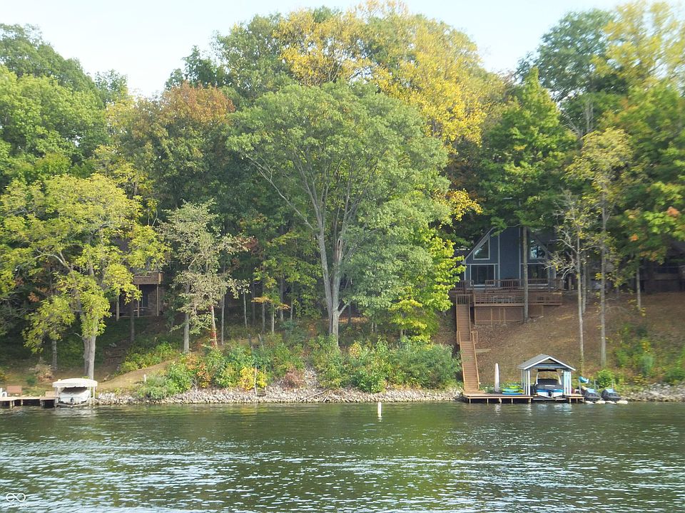 1st image of 62 Jefferson Valley