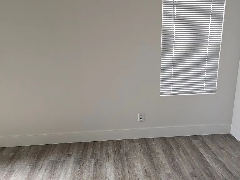 8641 Toscana Ln — Photo 23