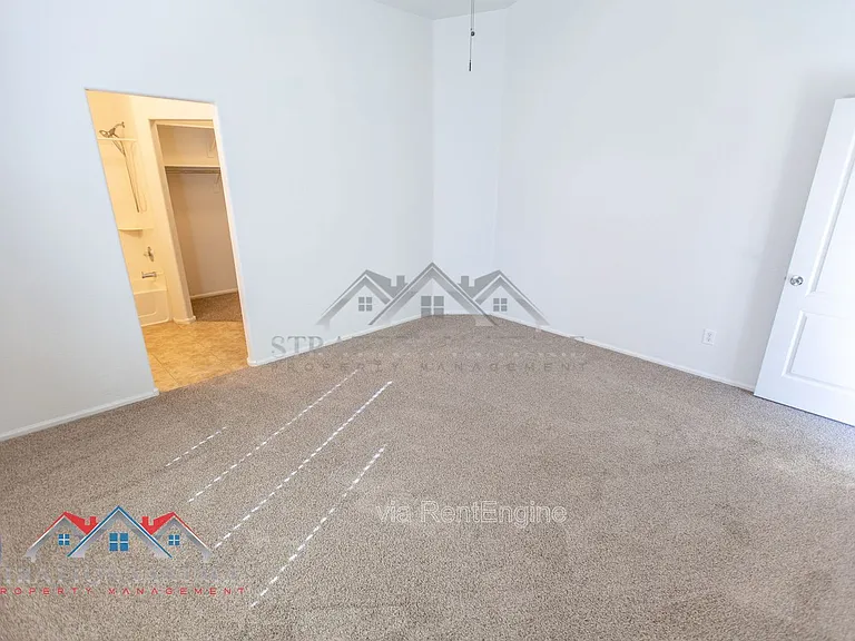 4149 E Azurite Rd — Photo 29