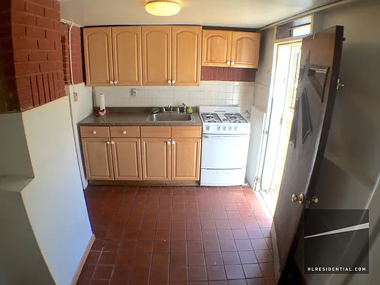 Rented by Highline Residential | media 34