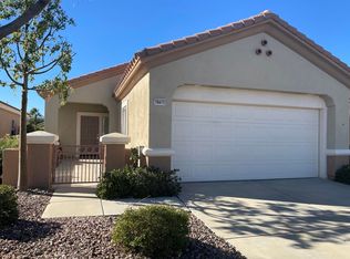 78473 Hampshire Ave, Palm Desert, CA 92211